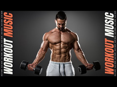 Fitness Workout Motivation 2025 Gym Music Workout Songs Best Music To Get You Motivated Fitness Workout Motivation 2025 Gym Music Workout Songs Best Music To Get You Motivated