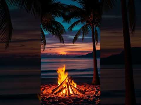 Afro House Music Mix 2025 Background Music 