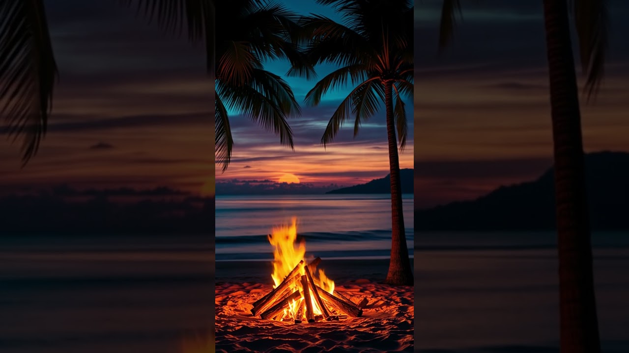 Afro House Music Mix 2025 | Background Music