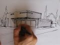 drawing perspective.avi