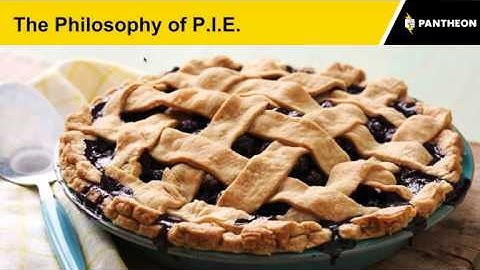 How Drupal 8 Reaches Its Full Potential on Pantheon