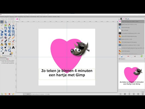 Video: Hoe om te sny in Adobe Illustrator (met foto's)