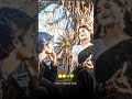 cg song stetus #love  #cgstatus #cgsong #music