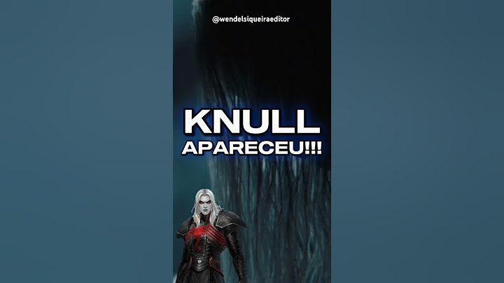 KNULL APARECEU! Venom: A última rodada #shorts #marvel