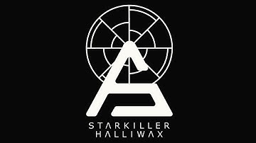 Anakin Starkiller DS2 V2 Reveal