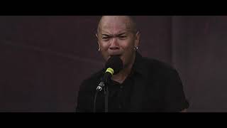 Danko Jones - We&#39;re Crazy (Official Music Video)