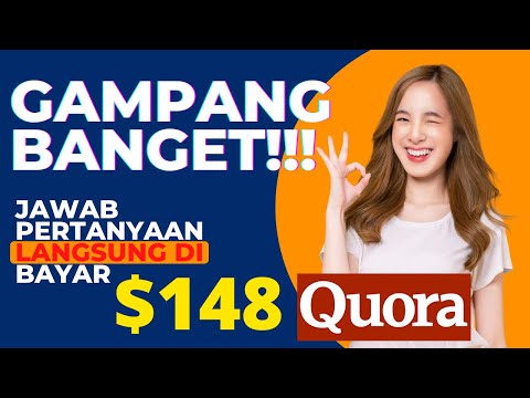 Video: Apakah maksud undian naik dalam Quora?