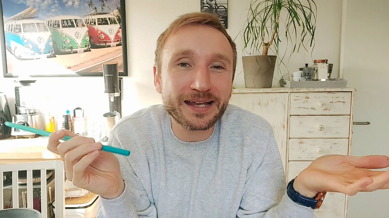 Wie nachhaltig ist Tupperware®?