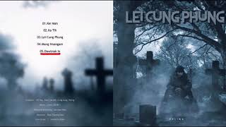 𝐃𝐚𝐰𝐭𝐧𝐚𝐤 𝐈𝐧 - 𝐏𝐚𝐥𝐢𝐧𝐠