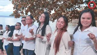 Download lagu GORONTALO UTARA 'All Artis HMGU'