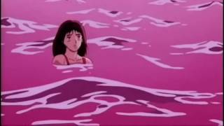 悲しい ANDROID - APARTMENT¶ - Lovely waves