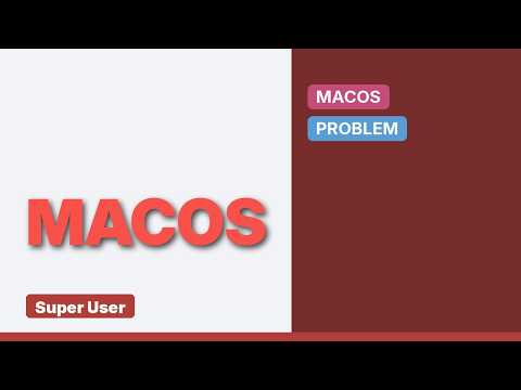 How to set up a reverse Telnet on Mac OS X? (2 Solutions!!)
