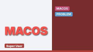 How to set up a reverse Telnet on Mac OS X (2 Solutions!!)