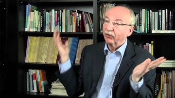 gerd gigerenzer - risk communication