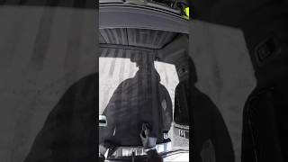 Car detailing asmr #detailing #cardetailing #bmw #cleaning #shorts