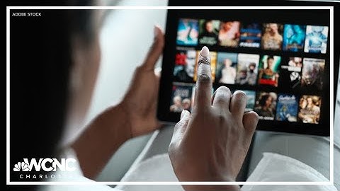 MAX is the latest streaming service to announce it will crack down on password sharing