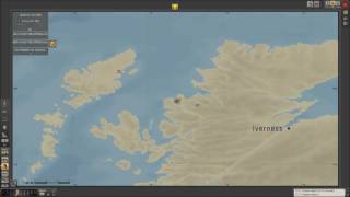 Lets Play Silent Hunter 5 Season 2 Part 11 Loch Ewe Happy Fun Times