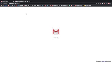 How to access KW Command and Create your DocuSign account