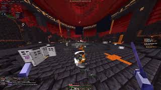 БАХНУЛ ВЕСЬ ГРИФ С ЛУЧШИМ ЧИТОМ NUCLEAR RECODE | REALLYWORLD | MINECRAFT