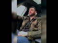 من وجهك النور انطلق مثل الصباح إذا انفلق والمسك من دمك الزكي في كل ركن قد عبق غناء ناصر السركجي من وجهك النور انطلق مثل الصباح إذا انفلق والمسك من دمك الزكي في كل ركن قد عبق غناء ناصر السركجي