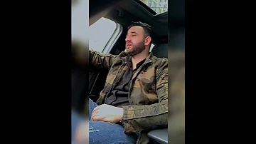 من وجهك النور انطلق مثل الصباح إذا انفلق والمسك من دمك الزكي في كل ركن قد عبق غناء ناصر السركجي 