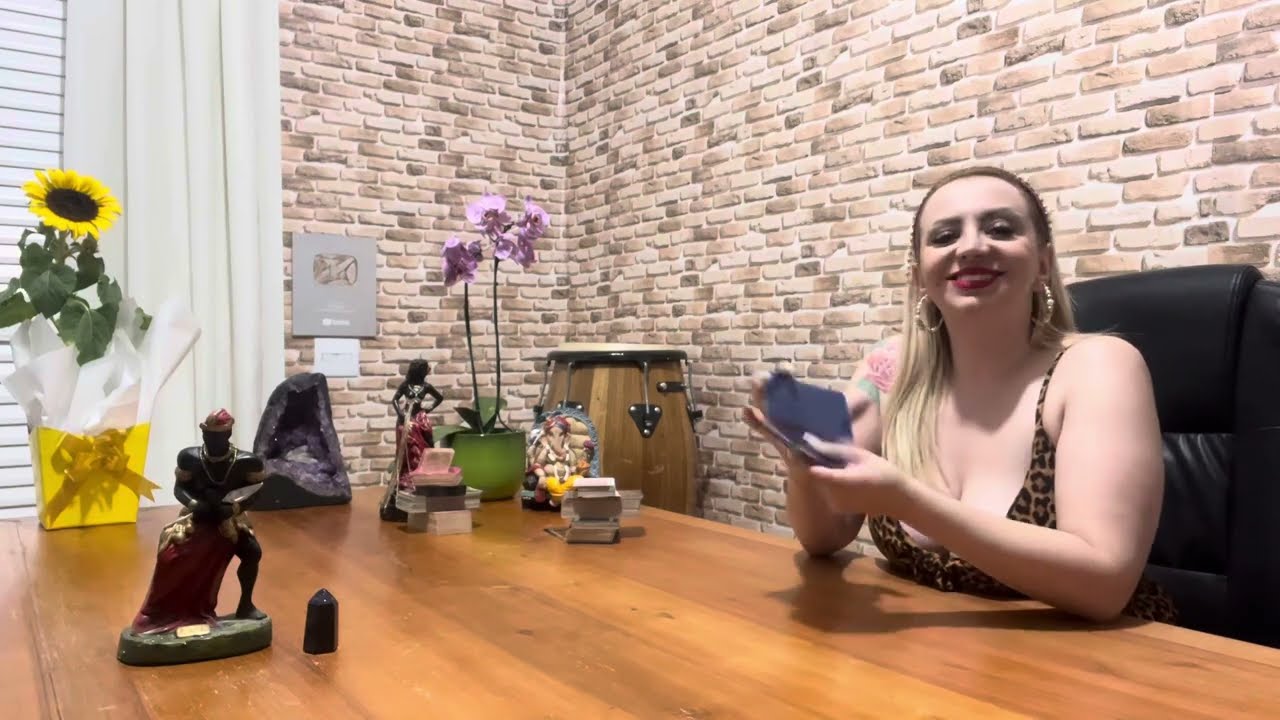 VOCÊ TERÁ A RESPOSTA PARA AQUELA SITUAÇÃO!!!!