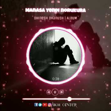 Malare nee sendra pinnu...