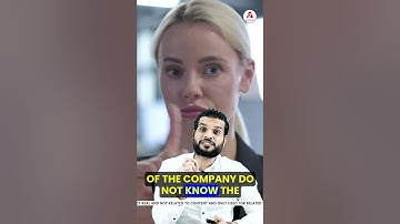 Cola Cola ने कैसे लगाया गजब दिमाग ?  😳 #shorts #coke #ytshorts By #arvindarora