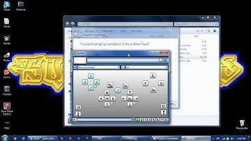 How To Use PS3 Controller on PC to play Games like Minecraft