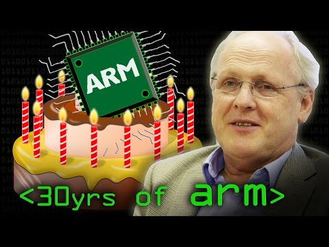 ARM
