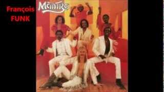 ♫ François FUNK ♫