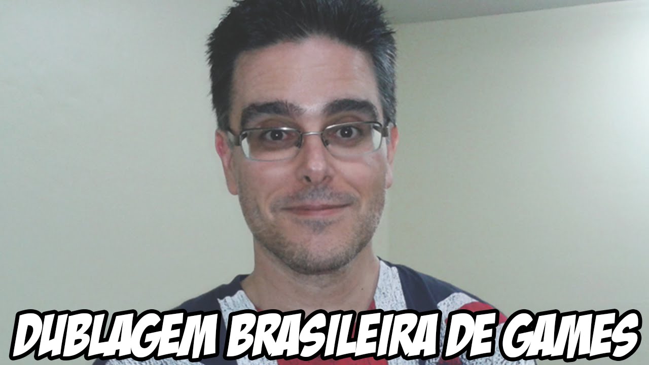 Dublando Coisas - Um teorista, um dublador, e uma mochila - #dublandocoisas  #huestation #general # #gaming #bgs #gaming #expo #event  #press #crossover