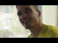 Vasco Vilaca: From The Jaws Of Defeat | Triathlon Racing Shorts