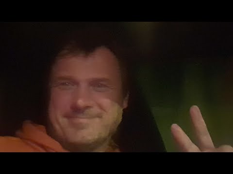 На Какие #Деньги