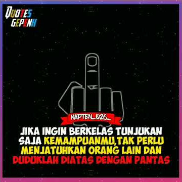 Story whatsapp keren Dj akimilaku || link download di deskripsi