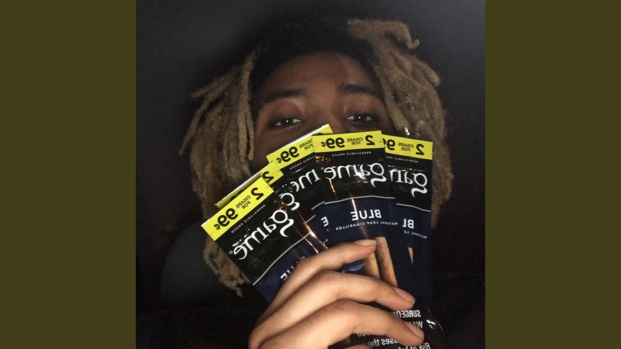 Remorse - YouTube Music