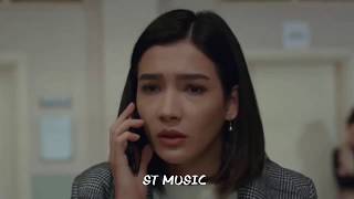 Söz . 30. Bölüm Yavuzun Döyüş Sahnesi Müzik Fon