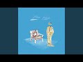 I Think About Music feat. VIGORMAN &amp; vividboooy (tofubeats Remix)
