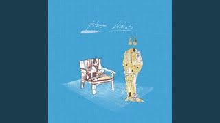 I Think About Music feat. VIGORMAN & vividboooy (tofubeats Remix)