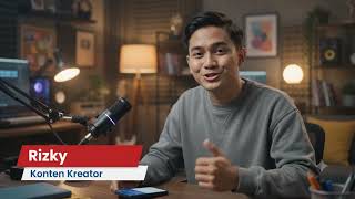 Wali AI: Software Otomatisasi WhatsApp & Chatbot AI Terbaik untuk Tingkatkan Penjualan Bisnis screenshot 1