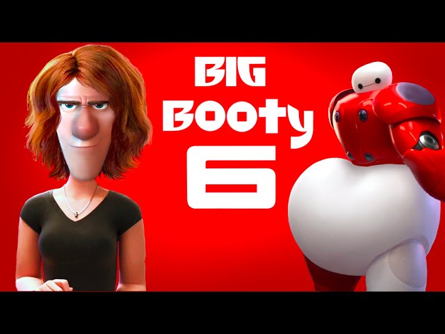 Big Booty 6 class=