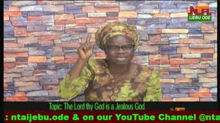THE LORD`S MESSAGE TO THE WORLDSATURDAY AUGUST 9, 2025.