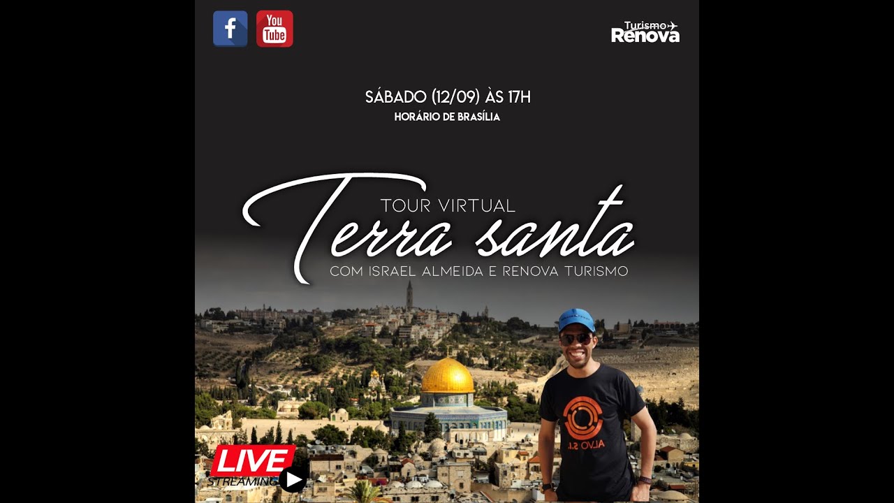 tour virtual renova