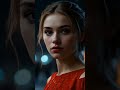 Снизойди 3 SVILaTSKiY Love мелодиипесни любимпеть топ любовь Songs музыка песня Music Снизойди 3 SVILaTSKiY Love мелодиипесни любимпеть топ любовь Songs музыка песня Music
