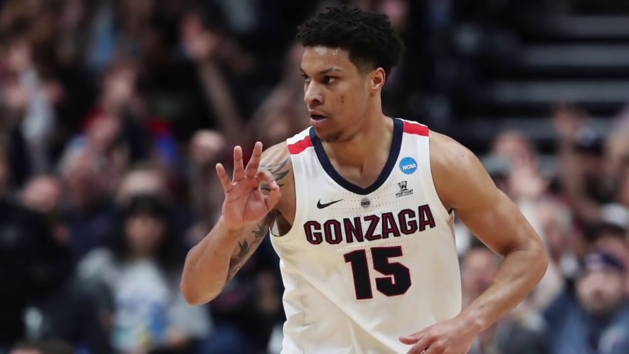 5 Biggest STEALS of the 2019 NBA Draft!  Bol Bol Will be a Future STAR!