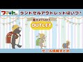 フィットちゃんランドセルのアウトレットセールはいつ？購入方法や注意点を解説！