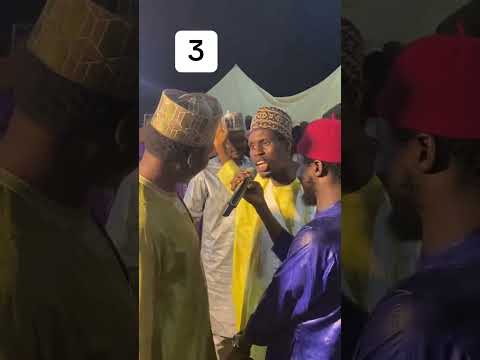 Sako Daga Halifa Sanusi Me Gyaranya Smartphone Izzarso Abdul Music Infinixnote10priceinindia