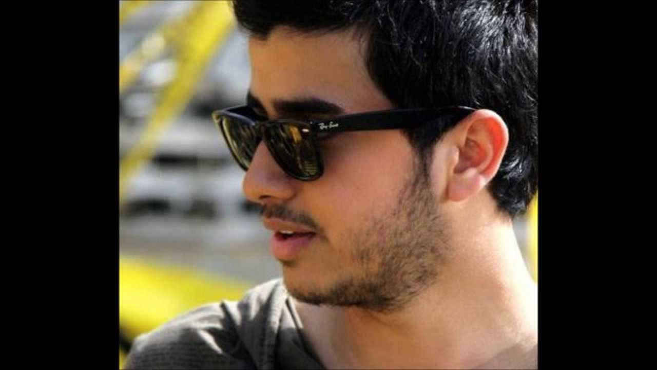 ana ra2yi ghayarto ana ra2yi ghayarto
