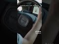 Rivian Van #rivian