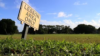 Delray Beach plans $27 million renovation for golf course